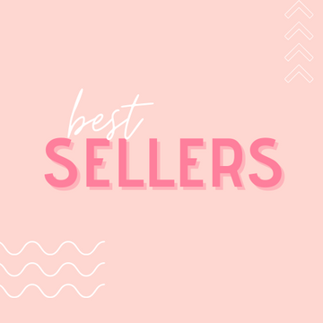 Best Sellers