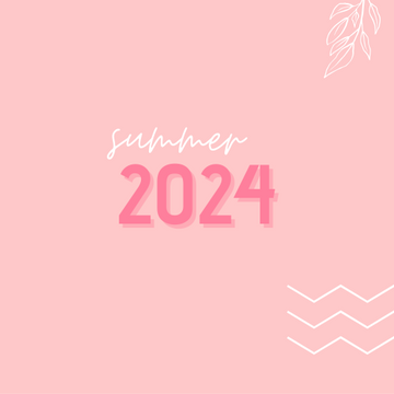 Summer 2025