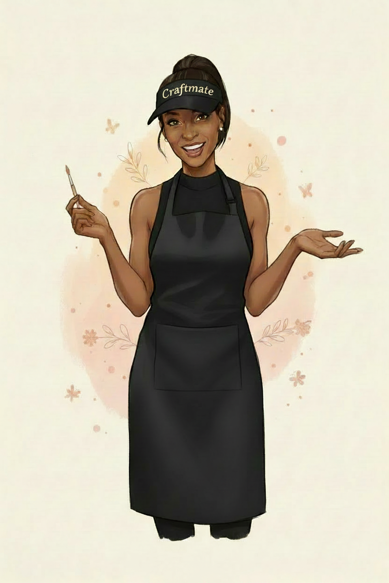 Deedee founder avatar