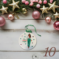 Ornament #10