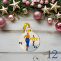 Ornament #12