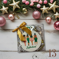 Ornament #13