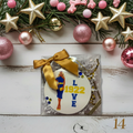 Ornament #14