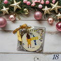 Ornament #18