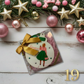 Ornament #19