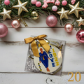 Ornament #20