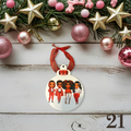 Ornament #21