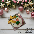 Ornament #22