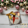Ornament #23