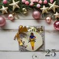 Ornament #25