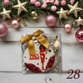 Ornament #28