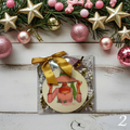 Ornament #2