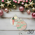 Ornament #30