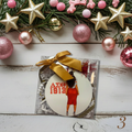 Ornament #3