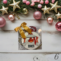 Ornament #6