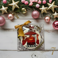Ornament #7