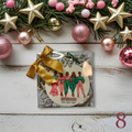 Ornament #8