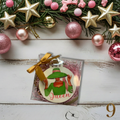 Ornament #9